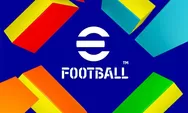 Bek Meta Baru eFootball? Maldini Disebut Terlalu Kuat untuk Dilewatkan