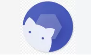 Shizuku Apk untuk Apa? Link Download dan Fungsi di Android 14 & 15