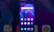 Cara Pasang FF Beta 0B54 Apk 18.6 Nexa Orang Tanpa Verifikasi UID: Bisa Main, Permanen Bisa Push Rank, Kill