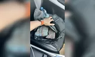 Gaji UMR Tapi Gaya Hidup Sultan? Ini Alasan Flexing Makin Ramai di Kota Besar