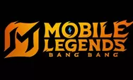 Starlight MLBB September 2026 Hero Apa, Apakah Hanzo dengan Skin Baru? Ini Bocoran Skin Baru hingga Returning 
