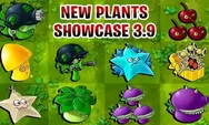 Download PVZ Fusion 3.9 Terbaru 2026: Fitur Baru untuk Android dan PC