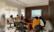 Magang Tanpa Gaji Masih Legal? Ini Alasan Gen Z Sulit Bilang “Tidak”