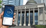 Kuota Internet Tak Boleh Hangus Lagi? Ultimatum Pemerintah ke Operator Dimulai