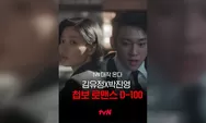 100 Days of Deception Segera Tayang, Ada Sato Shinichi yang Bikin Suasana Mendadak Berubah