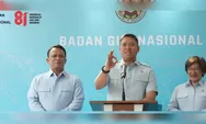 Dapur MBG Bisa Dibuka Pakai Uang? BGN Bongkar Modus Oknum yang Catut Nama Pimpinan
