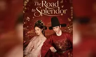5 Drama China Populer Agustus 2026 yang Bikin Susah Berhenti Nonton, Mana Favoritmu?