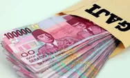 Gaji Jakarta 8 Juta vs Gaji Kota Kecil 4 Juta: Siapa yang Sebenarnya Lebih Kaya?