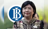 Gubernur BI Berganti, Tapi Rupiah Diprediksi Tetap Loyo sampai 2031: Ini Masalahnya