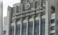 Mau Punya Pengalaman di Dunia Pajak? Pendaftaran Relawan Pajak 2027 Resmi Dibuka