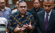 Tak Punya Rp 5 Miliar, Ibam Sebut Tabungan Tinggal Belasan Juta: “Kalau Aset Dijual Pun Tak Cukup”