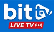 BITTV 2.1.7 Obsidian: Fitur PIP, Gesture dan Cara Instal APK