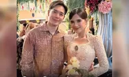 Audi Marissa Gugat Cerai Anthony Xie, Sidang Perdana Tinggal Hitungan Hari!