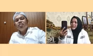 Gubernur Jabar Dedi Mulyadi klarifikasi video viral Kades Gunung Menyan hina nasi kotak