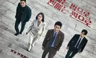 Buntut Berita Kematian Lee Sun Kyun, Seluruh Pemain Drama 'Payback' Absen di Acara 'SBS Drama Awards 2023'