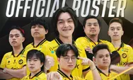 TOP 5 Tim Esport Terbaik Indonesia, Ada Nggak Jagoanmu di Sini? Cek Mana yang Lebih Jago!