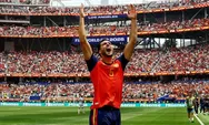 Piala Dunia 2026: Spanyol Menantang Prancis di Semifinal