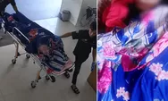 Update Kasus Sutrimo yang Dikaitkan dengan Eks Jampidsus Febrie Adriansyah, CCTV hingga Data Medis Masih Didalami