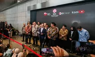 Mahendra Siregar dkk Mundur Serentak Demi 'Tanggung Jawab Moral', Langkah Darurat Pemulihan Dimulai?