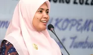 Suhartina Pakai Narkoba Hingga Akhirnya TMS Diungkap Kepala BNN Sulsel