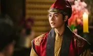 Makin Seru! Inilah Spoiler dan Link Nonton Goryeo Khitan War Episode 13