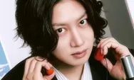 Karena Alasan Kesehatan, Kim Heechul Super Junior Akan Rehat Dari 'Knowing Bros'