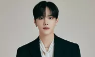 Setelah CIX Disband, Seunghun Umumkan Akan Pensiun Dari Industi Hiburan