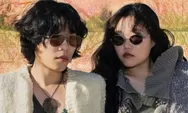 Lagu AKMU 'Paradise Of Rumors' Jadi Lagu Kedua yang Meraih Perfect All-Kill di Tahun 2026
