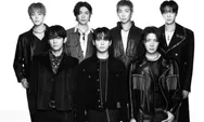 Pendapatan Total Tur Dunia BTS 'ARIRANG' Diperkirakan Mencapai 2,7 Triliun Won 