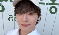 Dino SEVENTEEN Akan Debut Solo Sebagai Picheolin Pada Bulan Agustus