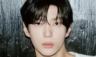 Leo VIXX Akan Berkarir Sebagai Aktor dengan Tandatangani Kontrak Eksklusif dengan SUBLIME