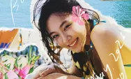BIBI Akan Comeback dengan Lagu Musim Panas 'BUMPA'