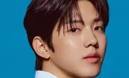 Agensi No Comment Terkait Rumor Kencan Dowoon DAY6