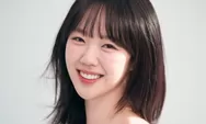 Ji Yeeun Ungkap Dirinya Berjuang Melawan Kanker Tiroid