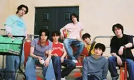 Starship Entertainment Akan Debutkan Boy Group Beranggotakan 7 Orang