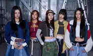 Girl Group Pertama AOMG 'Keyveatz' Akan Debut Pada Bulan Juni