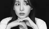 Sandara Park Dirikan Label Sendiri 'ARADNAS' dan Umumkan Comeback Hingga Tur Asia