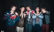 Video Musik CORTIS "ACAI" Melampaui 10 Juta Views di YouTube