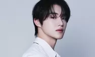 Hyunsuk CIX Akan Melanjutkan Aktivitas Sebagai Aktor dan Tandatangani Kontrak dengan Management Run 