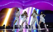 Dari Spotify Seoul hingga PURE FLOWERS LIVE LE SSERAFIM, Melihat Peran Fandom dalam Pertumbuhan K-Pop Global