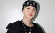 Ruang Kelas Baru Selesai Dibangun di Zambia dengan Donasi 100 Juta Won dari Hoshi SEVENTEEN