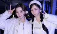 Orang yang Membuat Konten Deepfake Karina dan Winter aespa Dijatuhkan Hukuman Penjara 2 Tahun 6 Bulan