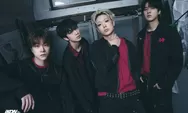 iKON Akan Kembali ke Jakarta Lewat Konser "FOUREVER" di Istora Senayan pada 21 Agustus 2026