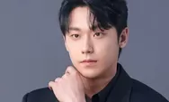 Lee Do Hyun Sedang Dalam Pembicaraan untuk Membintangi Drama Action