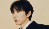 CODE KUNST Dikabarkan Putus dengan Sang Kekasih yang Telah Menjalin Hubungan 8 Tahun