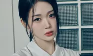 Pingsan Saat Tampil, Yubin tripleS Akan Hiatus Untuk Memulihkan Kesehatan