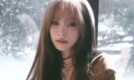 Heize Akhiri Kontrak dengan P Nation Setelah 6 Tahun Bersama