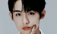 Kontrak Berakhir, Winwin Tinggalkan SM Entertainment dan Keluar Dari NCT