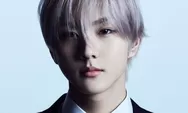 Jungwon Berikan Respon Tegas Kepada Penggemar yang Terus Berkata 'ENHYPEN IS SEVEN'