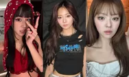 Jelang Perpanjangan Kontrak Grup TWICE, Tzuyu, Chaeyoung Hingga Jeongyeon Dikabarkan Pindah Agensi Untuk Aktivitas Solo